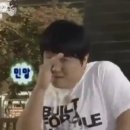 산골순대국 이미지