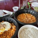 메가커피 아산탕정점 이미지