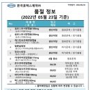 제뉴바이오