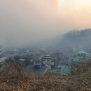 고천리 경로당 이미지