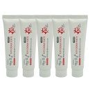 웰빙헬스 이미지