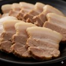 쌍둥이돼지국밥 본점 이미지