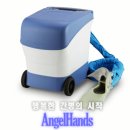 엔젤복지용구 이미지
