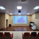 선호비디오 이미지