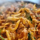 상남동299 | 창원 복날 맛집 낙동강오리알 오리고기 푸짐하게 즐긴 여름보양식