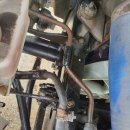 흥양로51번길 이미지