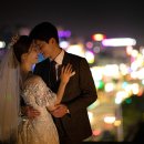 사진가의집 - 수원시 권선구 권선로 620 | 사진가의집