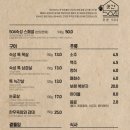 인테리어곳간 이미지