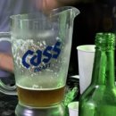 은비노래연습장 이미지