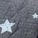 아주전기 | 사무실 전기방석 추천 후기 (+사무실 필수템)