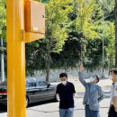 남산의원 이미지