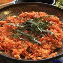 불쭈꾸미 이미지