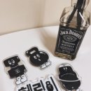 컬러앤헬스 이미지