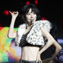 CU문화럭키 이미지