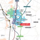 어울림공원_남측 이미지