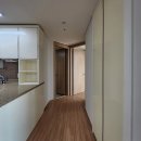 성진공인중개사사무소 이미지