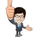 서울인력 이미지