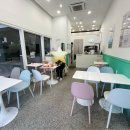 구로-구로-구로-1061 이미지