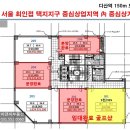 지엔지 헤어샵