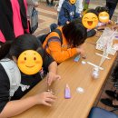 범천2동-21 이미지