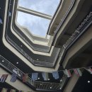 이마트24 첨단2지구점 | 내돈내산 솔직후기 l 온클라우드나인 첨단 l 광주 24시 야간 카페