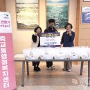 굽네치킨연산 이미지