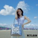 선미네 이미지