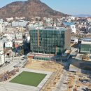 춘천시노인전문병원 이미지