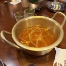 완미족발아산신용화점 | 아산맛집 신용화동족발 완미족발 아산신용화점 후기