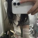 소뉴아카이브 네이버블로그
