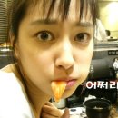 기요스시