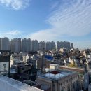 신반포주유소 이미지