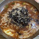 금학칼국수