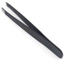 뷰티상점 이미지