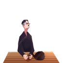 장기경로당 | 한국보건복지인재원 장기교육 후기｜중장년 고립가구 발굴·상담 방법 (통합돌봄, 오송 장기교육)