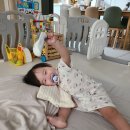 연세뉴키즈소아청소년과의원 이미지