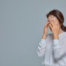 야탑서울안과의원 이미지