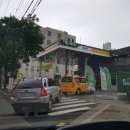 에스주유소 이미지