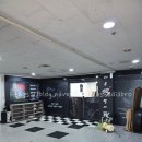 [공지] 김해 장유 다성빌딩 ‘더블킥 멀티짐’ 샤워용...전기온수기 300L(5년무상체품) 교체 시공 후기