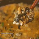 남원전통추어탕 이미지