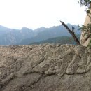 권금성휴게소 이미지