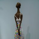 오늘교동 이미지