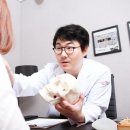 센트럴T성형외과의원