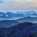 산그리메 Daum카페