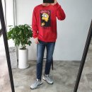 봉구네옷장 이미지