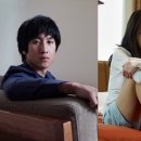 서우컴퍼니 이미지