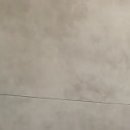 파스텔휴먼피부과의원 이미지