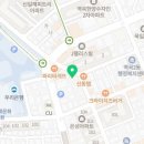 프린트카페 부천가톨릭대점 이미지