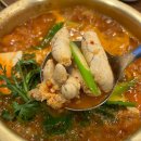 육해한상 이미지