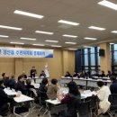 성산읍-2 이미지